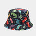 Jewelry WholesaleWholesale Cotton Fisherman Hat Cartoon Sun Hat MOQ≥2 JDC-FH-LvYi007 Fashionhat 吕奕 %variant_option1% %variant_option2% %variant_option3%  Factory Price JoyasDeChina Joyas De China