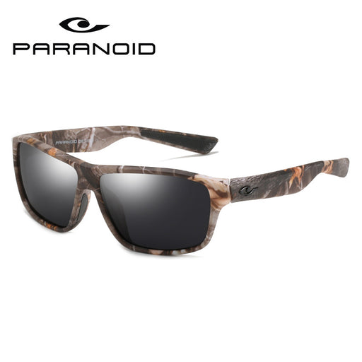 Jewelry WholesaleWholesale Polarized Sunglasses Sports Driving Glasses JDC-SG-AoF006 Sunglasses 奥弗 %variant_option1% %variant_option2% %variant_option3%  Factory Price JoyasDeChina Joyas De China