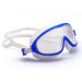 Jewelry WholesaleWholesale Polycarbonate PC Swimming Goggles Anti-Fog JDC-SG-BaiS003 Swimming Goggles 百速 %variant_option1% %variant_option2% %variant_option3%  Factory Price JoyasDeChina Joyas De China