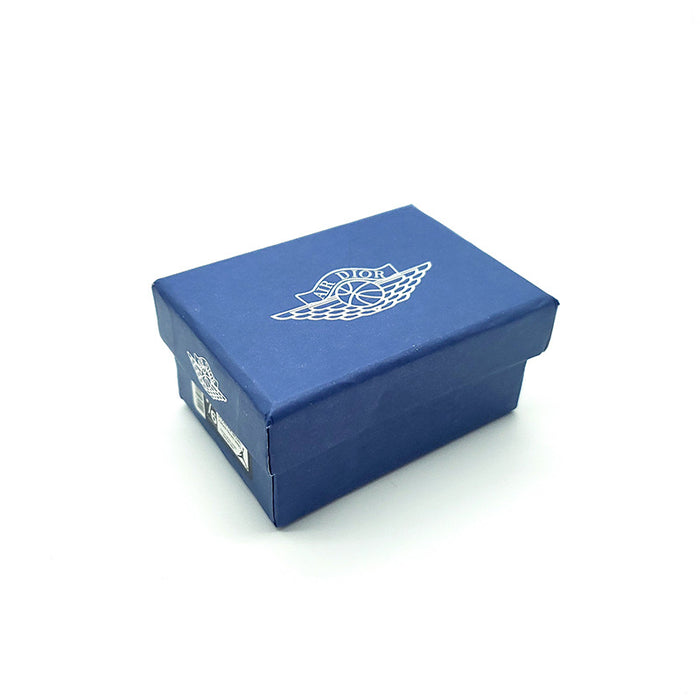 Wholesale 3D Sneakers Shoe Box JDC-KC-TuoH018