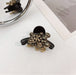 Jewelry WholesaleWholesale Exquisite Small Mini Rhinestone Grabber Hair Clips JDC-HC-Hengbei003 Hair Clips 衡倍 %variant_option1% %variant_option2% %variant_option3%  Factory Price JoyasDeChina Joyas De China