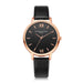 Jewelry WholesaleWholesale waterproof watch set quartz watch JDC-WH-Qimiao002 Watch 祈妙 %variant_option1% %variant_option2% %variant_option3%  Factory Price JoyasDeChina Joyas De China