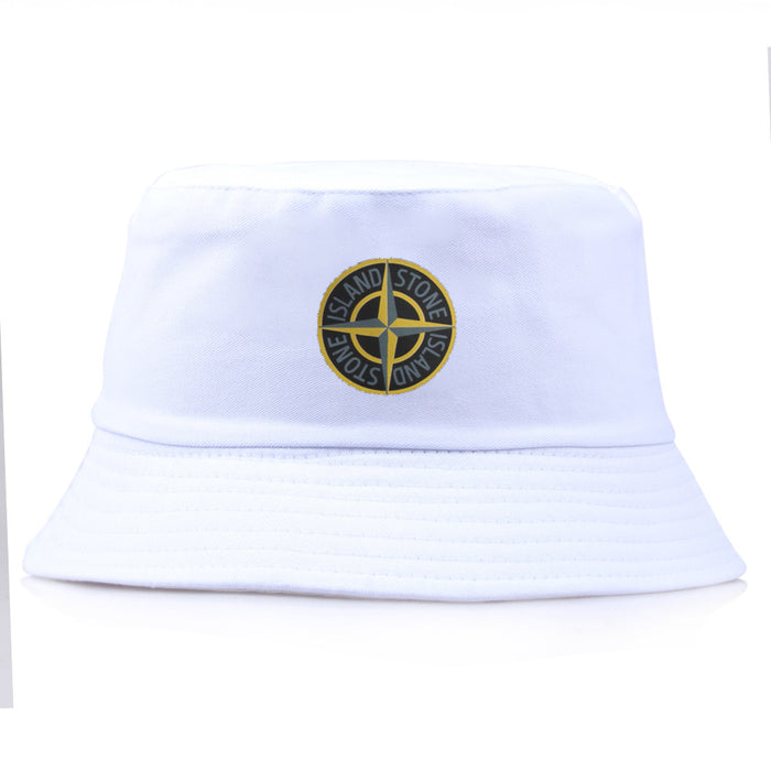 Wholesale baseball cap men and women cross dart outdoor sun hat (F) MOQ≥2 JDC-FH-PDai007