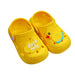 Jewelry WholesaleWholesale children's shoes boy baby go out cartoon beach shoes JDC-SP-LiS002 Slippers 利斯足 %variant_option1% %variant_option2% %variant_option3%  Factory Price JoyasDeChina Joyas De China