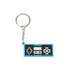 Jewelry WholesaleWholesale gamepad elbow cartoon keychain JDC-KC-Kaop004 Keychains 靠谱 %variant_option1% %variant_option2% %variant_option3%  Factory Price JoyasDeChina Joyas De China