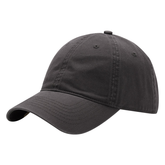 Jewelry WholesaleWholesale Solid Soft Top Cotton Baseball Hat JDC-FH-SiLi002 Fashionhat 思黎 %variant_option1% %variant_option2% %variant_option3%  Factory Price JoyasDeChina Joyas De China