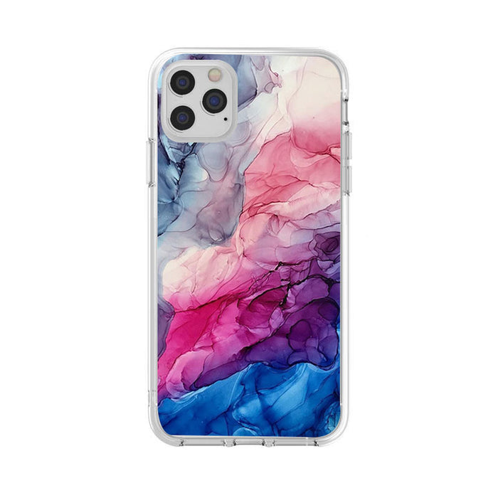 Jewelry WholesaleWholesale marble for iPhone12pro transparent iPhone case JDC-PC-KEX007 Phone Cases 科讯 %variant_option1% %variant_option2% %variant_option3%  Factory Price JoyasDeChina Joyas De China