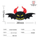 Jewelry WholesaleWholesale Mental Arithmetic Puzzle Parent-Child Interactive Silicone Decompression Toys MOQ≥2 JDC-FT-HMJ004 fidgets toy 华明军 %variant_option1% %variant_option2% %variant_option3%  Factory Price JoyasDeChina Joyas De China