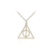 Jewelry WholesaleWholesale Metal Time Converter Hourglass Rotating Alloy Necklace MOQ≥2 JDC-NE-ZJ016 Necklaces 志嘉 %variant_option1% %variant_option2% %variant_option3%  Factory Price JoyasDeChina Joyas De China