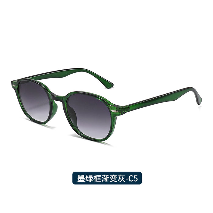 Jewelry WholesaleWholesale personalized anti ultraviolet glasses and outdoor driving Sunglasses JDC-SG-SengB012 Sunglasses 森邦 %variant_option1% %variant_option2% %variant_option3%  Factory Price JoyasDeChina Joyas De China