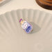 Jewelry WholesaleWholesale beverage bottle hair clip lovely summer hair clip JDC-HC-CT001 Hair Clips 春天 %variant_option1% %variant_option2% %variant_option3%  Factory Price JoyasDeChina Joyas De China