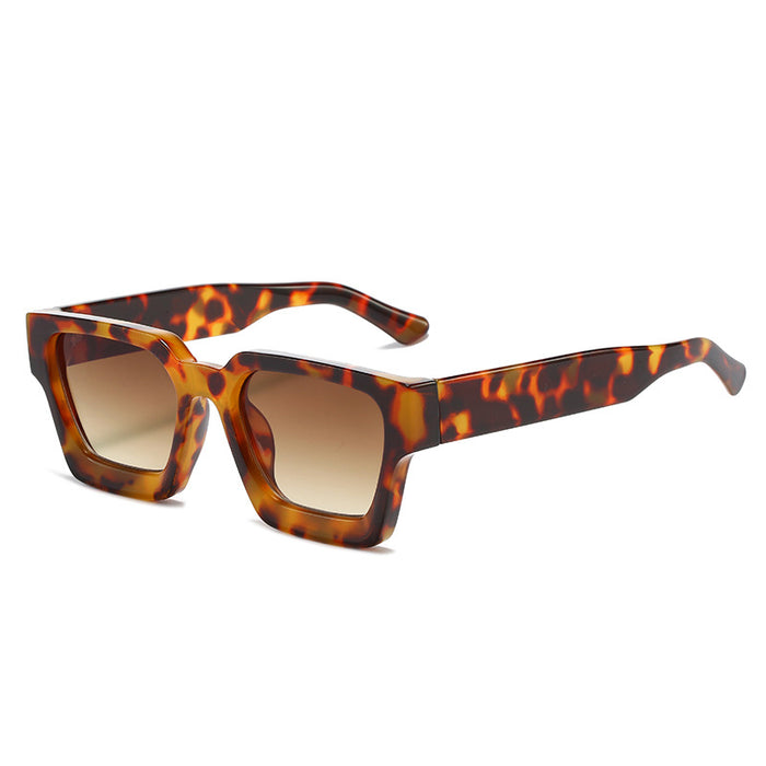 Wholesale AC Lens Leopard Sunglasses JDC-SG-XiY010