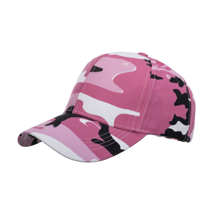 Jewelry WholesaleWholesale spring summer men's camouflage sports cap peaked cap baseball cap JDC-FH-ZMei012 Fashionhat 众美 %variant_option1% %variant_option2% %variant_option3%  Factory Price JoyasDeChina Joyas De China