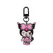 Jewelry WholesaleWholesale Cute Acrylic Keychain Cartoon Pendant Bag Jewelry MOQ≥2 (M) JDC-KC-GHui012 Keychains 广汇 %variant_option1% %variant_option2% %variant_option3%  Factory Price JoyasDeChina Joyas De China