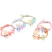 Jewelry WholesaleWholesale rabbit color hair band JDC-HS-ZJia001 Hair Scrunchies 珍佳 %variant_option1% %variant_option2% %variant_option3%  Factory Price JoyasDeChina Joyas De China