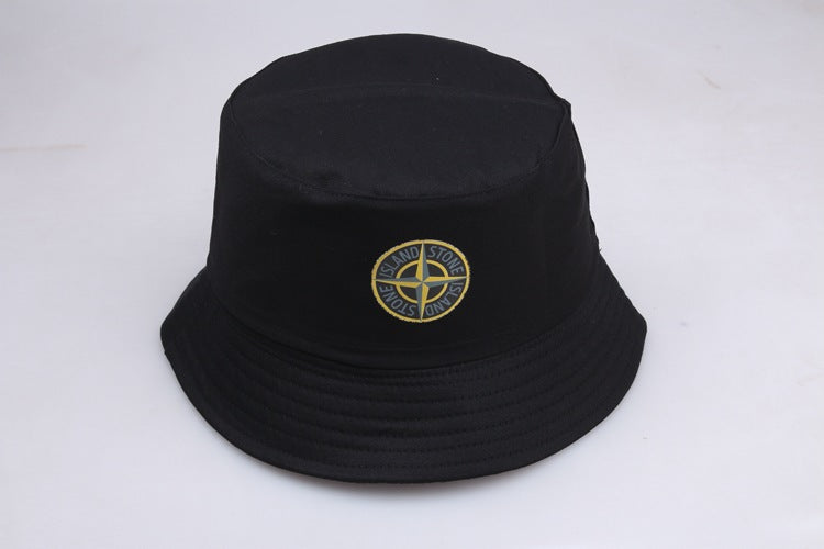 Wholesale baseball cap men and women cross dart outdoor sun hat (F) MOQ≥2 JDC-FH-PDai007