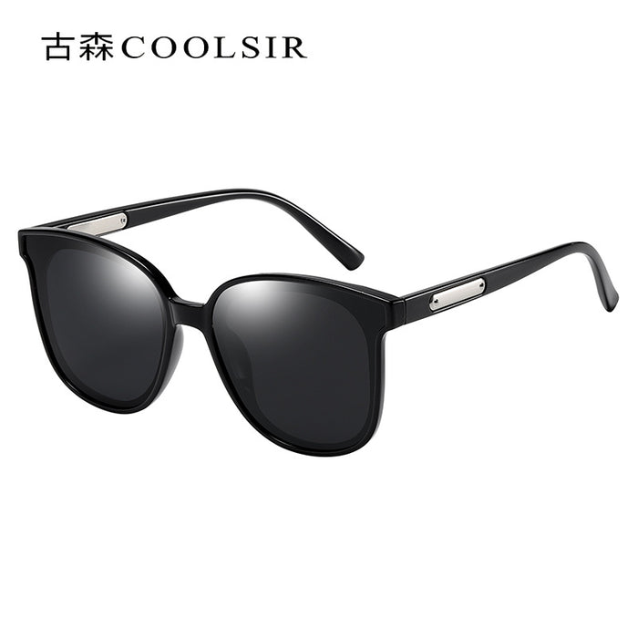 Wholesale UV Protection Glasses Sunglasses JDC-SG-XD004