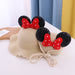 Jewelry WholesaleWholesale Kids Cartoon Straw Hat Bag Set JDC-FH-GuoD005 Fashionhat 国冬 %variant_option1% %variant_option2% %variant_option3%  Factory Price JoyasDeChina Joyas De China