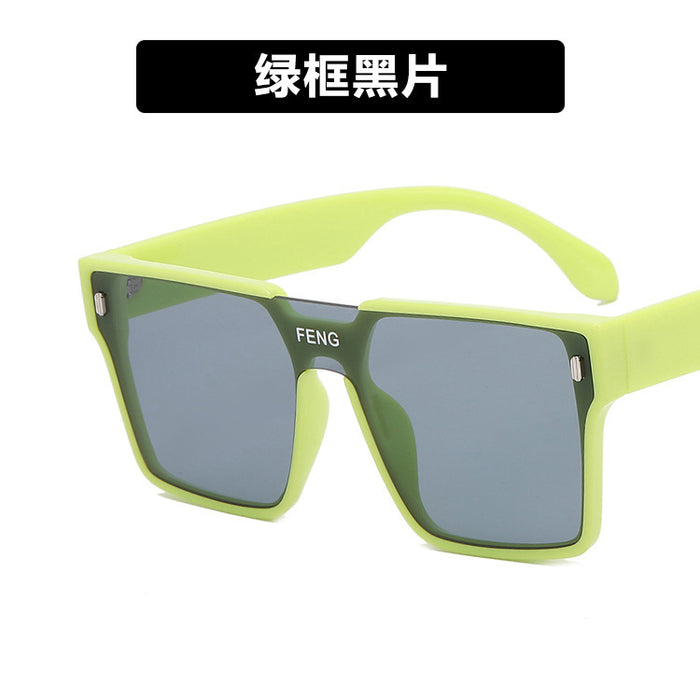 Jewelry WholesaleWholesale integrated sunglasses JDC-SG-PLS62 Sunglasses 普琳丝 %variant_option1% %variant_option2% %variant_option3%  Factory Price JoyasDeChina Joyas De China