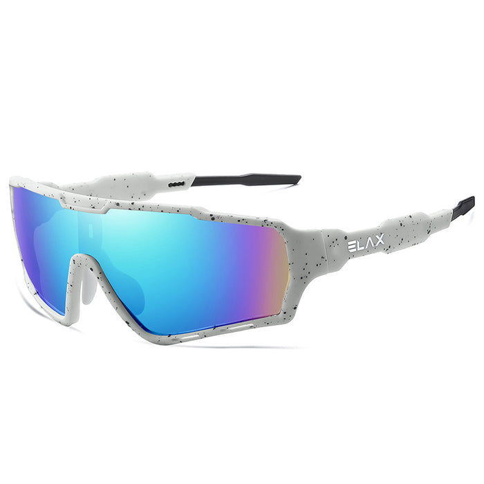 Wholesale Wind and Dust Goggles Cycling Glasses JDC-SG-TuN003