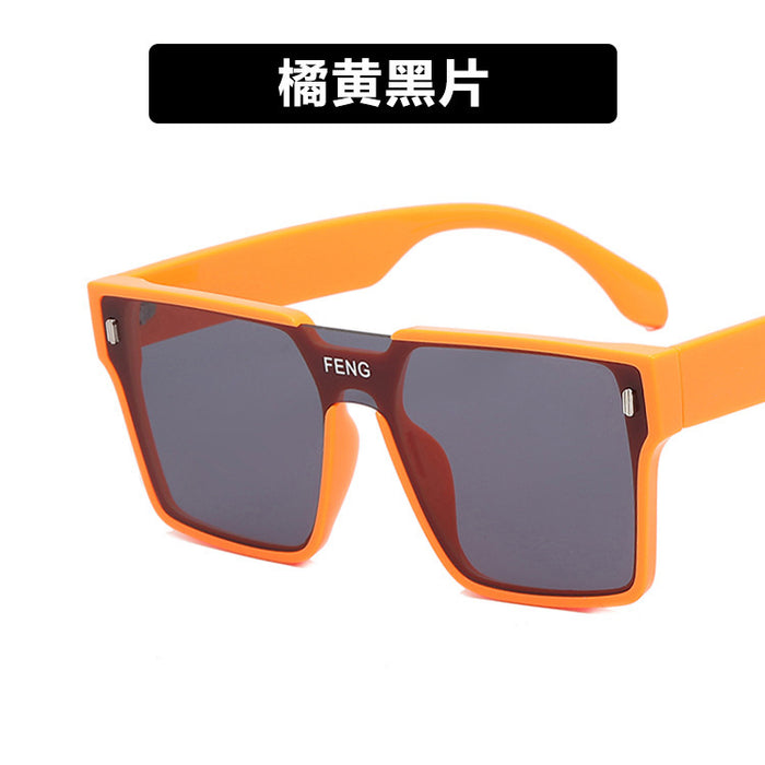 Jewelry WholesaleWholesale integrated sunglasses JDC-SG-PLS62 Sunglasses 普琳丝 %variant_option1% %variant_option2% %variant_option3%  Factory Price JoyasDeChina Joyas De China