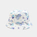 Jewelry WholesaleWholesale Cotton Cactus Fisherman Hat Cartoon Sun Hat MOQ≥2 JDC-FH-LvYi004 Fashionhat 吕奕 %variant_option1% %variant_option2% %variant_option3%  Factory Price JoyasDeChina Joyas De China