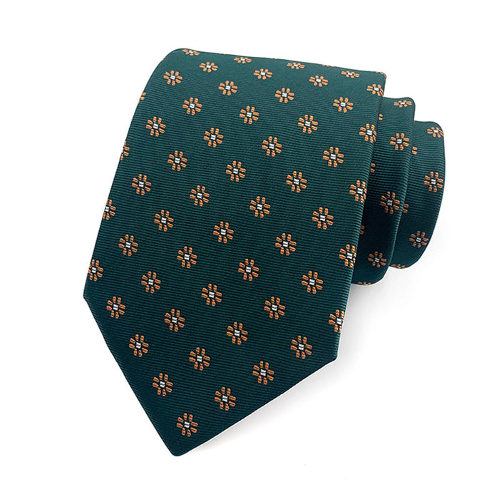 TIEN VINTAGE VINTAGE VINTAGE TIEN JDC-TIE-YONF005