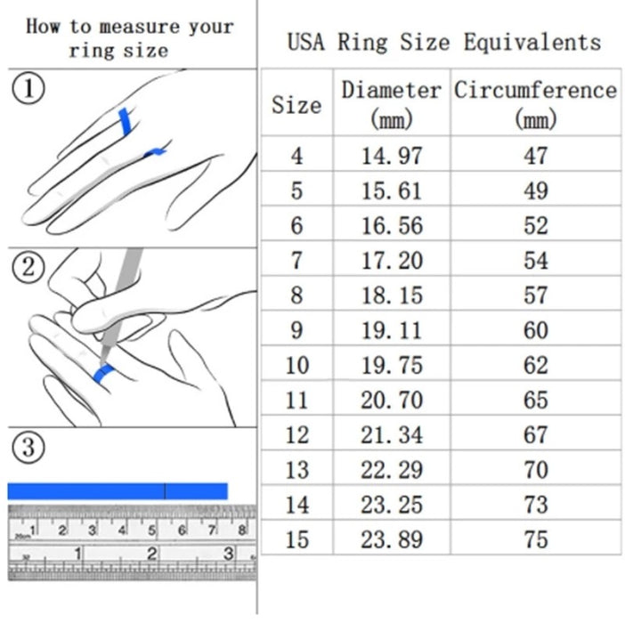 Jewelry WholesaleWholesale Vintage Masonic Alloy Men's Ring JDC-RS-KaY001 Rings 咖亿 %variant_option1% %variant_option2% %variant_option3%  Factory Price JoyasDeChina Joyas De China