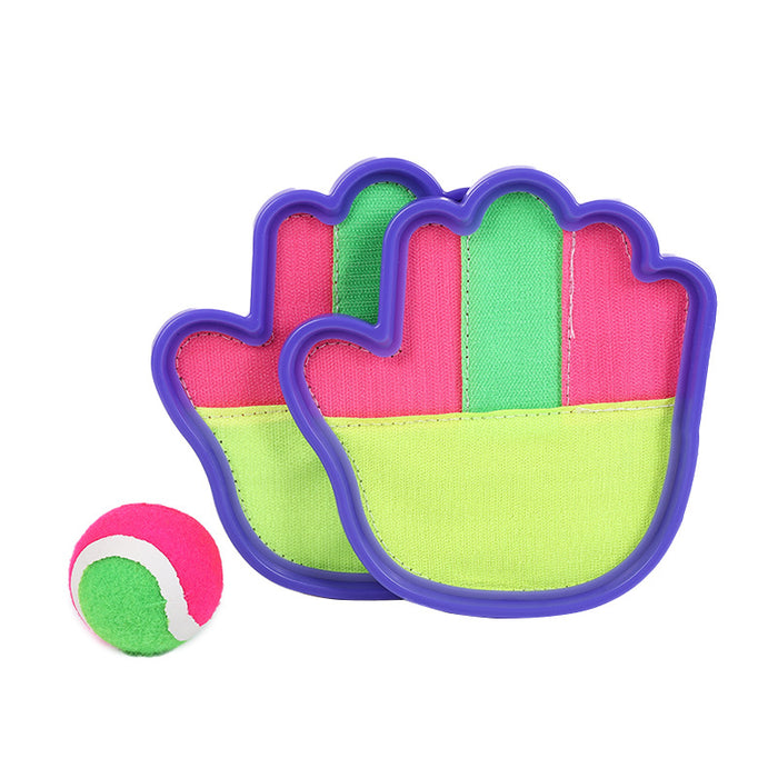 Jewelry WholesaleWholesale children suction cup ball sticky target ball toy JDC-FT-YuC002 fidgets toy 豫晟 %variant_option1% %variant_option2% %variant_option3%  Factory Price JoyasDeChina Joyas De China