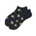 Jewelry WholesaleWholesale Cotton Cartoon Short Sock JDC-SK-MoX005 Sock 莫喧 %variant_option1% %variant_option2% %variant_option3%  Factory Price JoyasDeChina Joyas De China