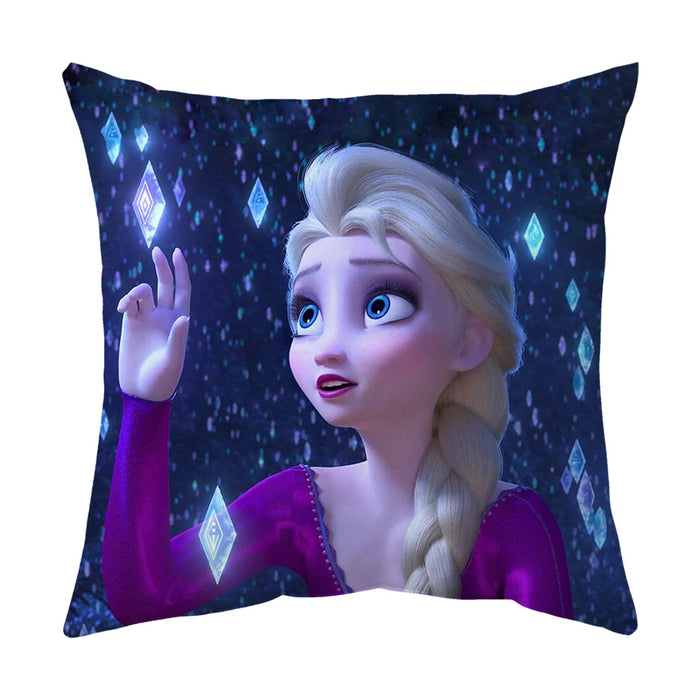 Jewelry WholesaleWholesale Short Plush Cartoon Printing Pillowcase JDC-PW-Yichen008 Pillowcase 依程 %variant_option1% %variant_option2% %variant_option3%  Factory Price JoyasDeChina Joyas De China