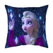 Jewelry WholesaleWholesale Short Plush Cartoon Printing Pillowcase JDC-PW-Yichen008 Pillowcase 依程 %variant_option1% %variant_option2% %variant_option3%  Factory Price JoyasDeChina Joyas De China