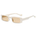 Jewelry WholesaleWholesale square small frame vintage sunglasses JDC-SG-BaiL005 Sun Glasses 佰銮 %variant_option1% %variant_option2% %variant_option3%  Factory Price JoyasDeChina Joyas De China