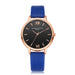 Jewelry WholesaleWholesale waterproof watch set quartz watch JDC-WH-Qimiao002 Watch 祈妙 %variant_option1% %variant_option2% %variant_option3%  Factory Price JoyasDeChina Joyas De China