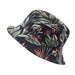 Jewelry WholesaleWholesale spring summer flower cotton fisherman hat sun hat JDC-FH-MiaoC001 Fashionhat 妙诚 %variant_option1% %variant_option2% %variant_option3%  Factory Price JoyasDeChina Joyas De China