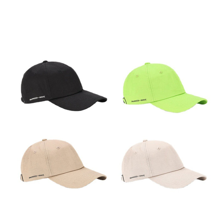 Jewelry WholesaleWholesale Hip Hop Cotton Baseball Hat JDC-FH-SiLi003 Fashionhat 思黎 %variant_option1% %variant_option2% %variant_option3%  Factory Price JoyasDeChina Joyas De China