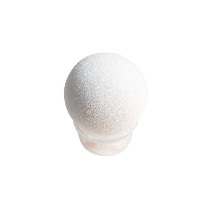 Wholesale Grips Foam Solid Color Spherical Decompression Retractable Phone Holder JDC-PS-BaiY025