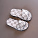 Jewelry WholesaleWholesale Rubber Leather Kids Slippers JDC-SP-ZGuo002 Slippers 泽国 %variant_option1% %variant_option2% %variant_option3%  Factory Price JoyasDeChina Joyas De China