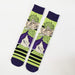 Jewelry WholesaleWholesale Cartoon Polyester Men's Socks JDC-SK-XiuZ001 Sock 秀足 %variant_option1% %variant_option2% %variant_option3%  Factory Price JoyasDeChina Joyas De China