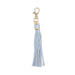 Jewelry WholesaleWholesale PU leather tassel Lanyard KeychainJDC-KC-ZhiS002 Keychains 智尚 %variant_option1% %variant_option2% %variant_option3%  Factory Price JoyasDeChina Joyas De China