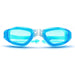 Jewelry WholesaleWholesale Polycarbonate Anti-Fog Adult Swim Goggles PU Swimming Hat Set JDC-SG-BaiS001 Swimming Goggles 百速 %variant_option1% %variant_option2% %variant_option3%  Factory Price JoyasDeChina Joyas De China