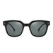 Jewelry WholesaleWholesale AC Square Large Frame PC Sunglasses JDC-SG-KaiX018 Sunglasses 凯祥 %variant_option1% %variant_option2% %variant_option3%  Factory Price JoyasDeChina Joyas De China