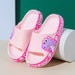 Jewelry WholesaleWholesale Summer PVC Kids Dinosaur Slippers JDC-SP-MNY001 Slippers 美能源 %variant_option1% %variant_option2% %variant_option3%  Factory Price JoyasDeChina Joyas De China