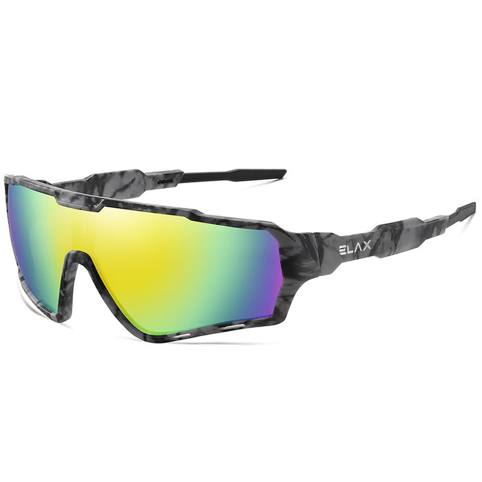 Wholesale Wind and Dust Goggles Cycling Glasses JDC-SG-TuN003