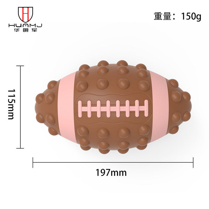 Jewelry WholesaleWholesale Kids Puzzle Decompression Ball Silicone Bubble Toy MOQ≥2 JDC-FT-HMJ017 fidgets toy 华明军 %variant_option1% %variant_option2% %variant_option3%  Factory Price JoyasDeChina Joyas De China