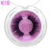 Jewelry WholesaleWholesale 8D mink false eyelashes thick natural messy fried eyelashes JDC-EY-LMB024 eyelashes 利美博 %variant_option1% %variant_option2% %variant_option3%  Factory Price JoyasDeChina Joyas De China