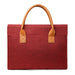 Jewelry WholesaleWholesale Oxford cloth wear and tear proof business handbags JDC-HB-MeiG001 Handbags 美港 %variant_option1% %variant_option2% %variant_option3%  Factory Price JoyasDeChina Joyas De China