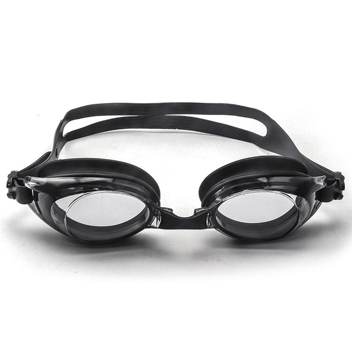 Jewelry WholesaleWholesale Anti Fog Silicone Polycarbonate Swimming Goggles JDC-SG-BaiS004 Swimming Goggles 百速 %variant_option1% %variant_option2% %variant_option3%  Factory Price JoyasDeChina Joyas De China