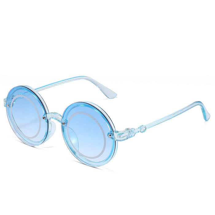 Jewelry WholesaleWholesale party glasses show cute children's Sunglasses JDC-SG-SengB005 Sunglasses 森邦 %variant_option1% %variant_option2% %variant_option3%  Factory Price JoyasDeChina Joyas De China