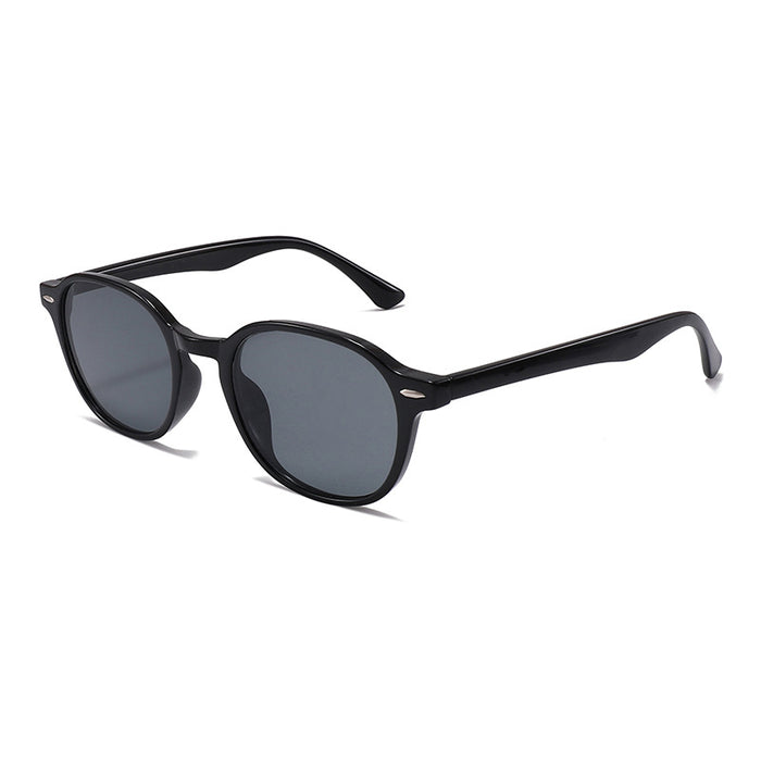 Jewelry WholesaleWholesale personalized anti ultraviolet glasses and outdoor driving Sunglasses JDC-SG-SengB012 Sunglasses 森邦 %variant_option1% %variant_option2% %variant_option3%  Factory Price JoyasDeChina Joyas De China